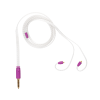 Campfire Audio Time Stream Cable - Chromatic Series variant 11