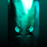 Dunu KIMA 2 Limited Edition variant 2