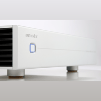 Aurender MC10 variant 3