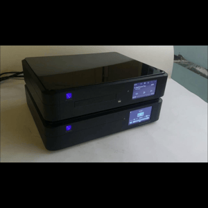 Thumbnail of the video review https://www.youtube.com/watch?v=g5l71FFoQY8