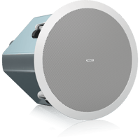 Tannoy CMS 603ICT LS variant 3