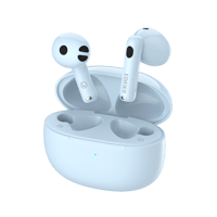 Edifier W220T variant 4