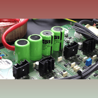 Rega Aura MCRef variant 5