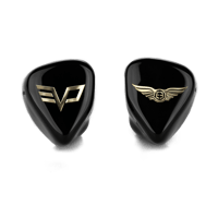 Empire Ears Legend Evo (Universal) variant 4