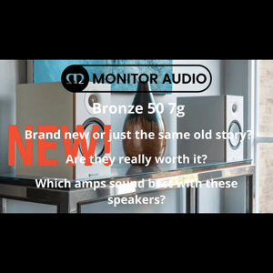 Thumbnail of the video review https://www.youtube.com/watch?v=T-3uU1OjBiE