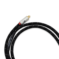 LUDIC Orpheus Optilink variant 1