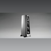 Rockport Technologies LYRA variant 1