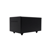 Denafrips BIC500 variant 1