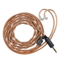 TRIPOWIN Nimbus variant 8