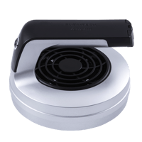 Furutech destat III variant 2