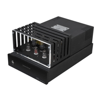 Tsakiridis Devices Artemis variant 6