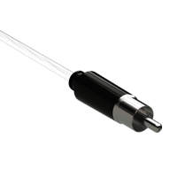 Kimber Kable D60 variant 1