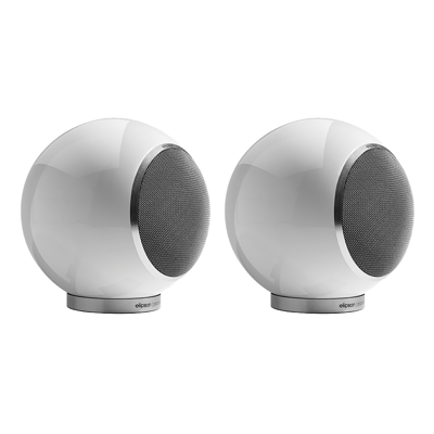 Elipson PLANET L (pair)
