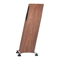 Qln Prestige Three variant 10