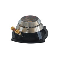 Voxativ AF–1.9 variant 2