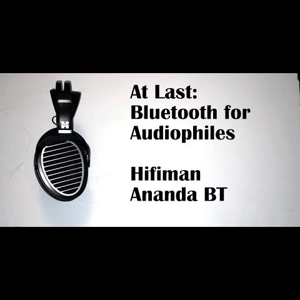 Thumbnail of the video review https://www.youtube.com/watch?v=pvfhOXNYGtY