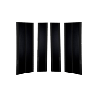 Magnepan 30.7 variant 4