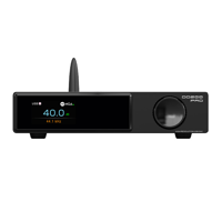 s.m.s.l DO200 Pro variant 1