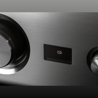 Denon PMA-A110 variant 8
