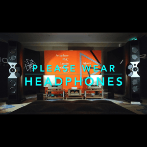 Thumbnail of the video review https://www.youtube.com/watch?v=vVlD_HHMkdo