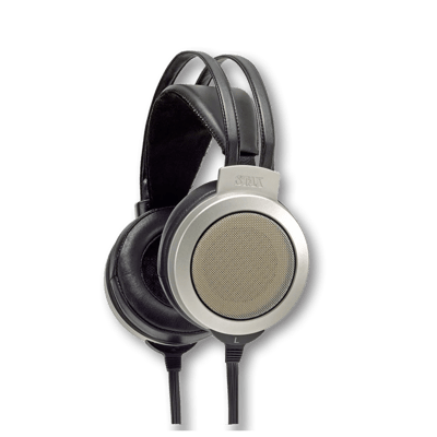 Stax - International SR-007A Electrostatic Earspeaker