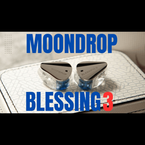 Thumbnail of the video review https://www.youtube.com/watch?v=8qayoA4VZmo