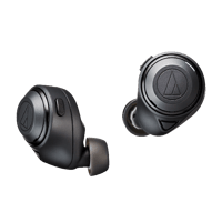 Audio-Technica ATH-CKS50TW variant 1