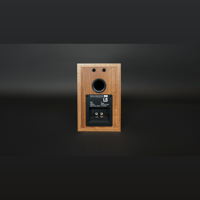 Scansonic L-5 Compact Monitor variant 3