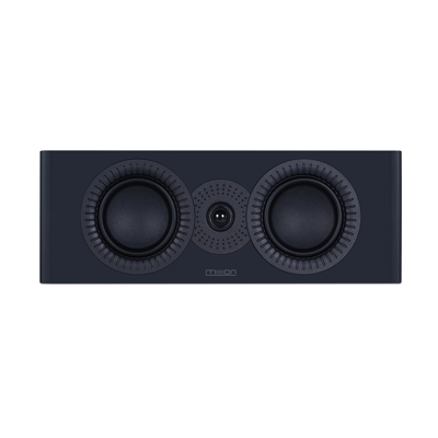 Mission LX-C2 MKII