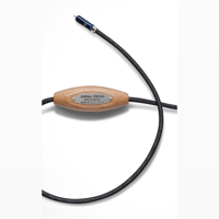 Jorma Audio Origo variant 5