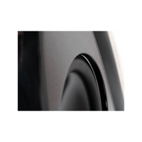 ELAC Concentro M.2 variant 9