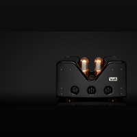 Viva Audio Solista variant 1