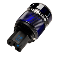 Kimber Kable WG 350i AG (silver) variant 1