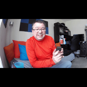 Thumbnail of the video review https://www.youtube.com/watch?v=MkUZqHOL6xM