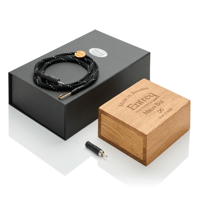 Entreq Macro Box Kit variant 4