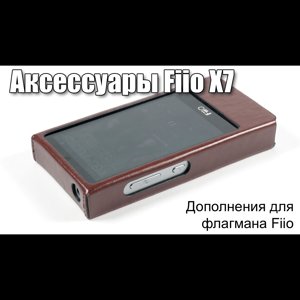 Thumbnail of the video review https://www.youtube.com/watch?v=OF6vjKckmXw