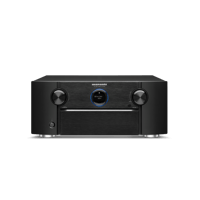 Marantz AV7706 variant 2