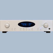 Rogue Audio The RP-9 v2 Preamplifier variant 1