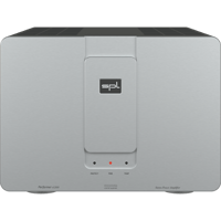 SPL Performer s1200 variant 4