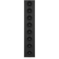 Tannoy QFLEX 8 variant 2