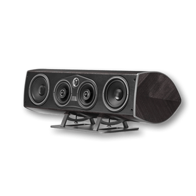 Sonus Faber VOX