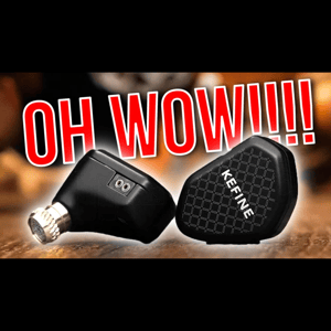 Thumbnail of the video review https://www.youtube.com/watch?v=f3HYjuSaf7c