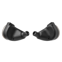 64 Audio Trio variant 3