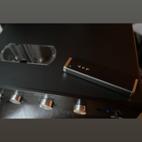 Backert Labs Rhumba Extreme 1.4 variant 4