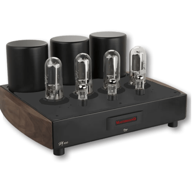 Mastersound PF100 litz(coppia)