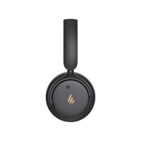 Edifier H9 variant 5