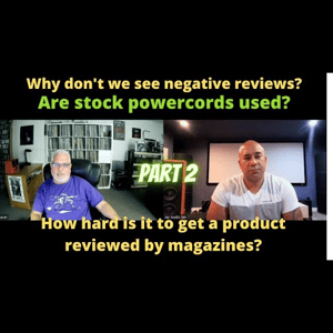 Thumbnail of the video review https://www.youtube.com/watch?v=ExtGlDZuBcs