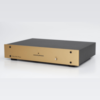 Conrad Johnson  Classic Phono variant 12