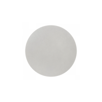 ELAC IC-V82 variant 2