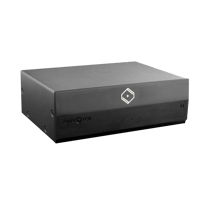 Silent Angel Forester F1 variant 3